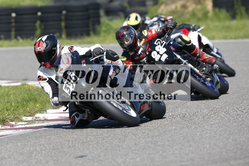 /54 19.09.2025 Speer Racing ADR/Gruppe rot/396
